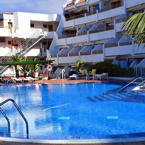 Atico Con Impresionantes Vistas Al Mar Apartment