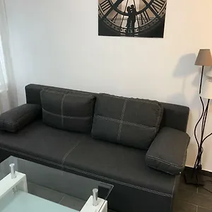 2 Apartment Vienna