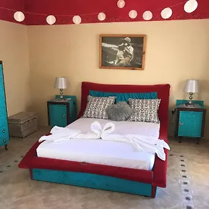 Casa Montegri Homestay Ghaxaq